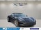 2015 Chevrolet Corvette Stingray 3LT