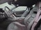 2015 Chevrolet Corvette Stingray 3LT