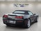 2015 Chevrolet Corvette Stingray 3LT