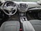 2017 Chevrolet Malibu LT 1LT