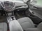 2017 Chevrolet Malibu LT 1LT