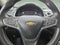 2017 Chevrolet Malibu LT 1LT