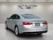 2017 Chevrolet Malibu LT 1LT