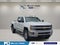2016 Chevrolet Silverado 3500HD LTZ