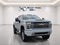 2022 Chevrolet Silverado 3500HD High Country