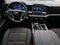 2024 Chevrolet Silverado 1500 LT LT1