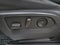 2024 Chevrolet Silverado 1500 LT LT1