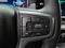 2024 Chevrolet Silverado 1500 LT LT1