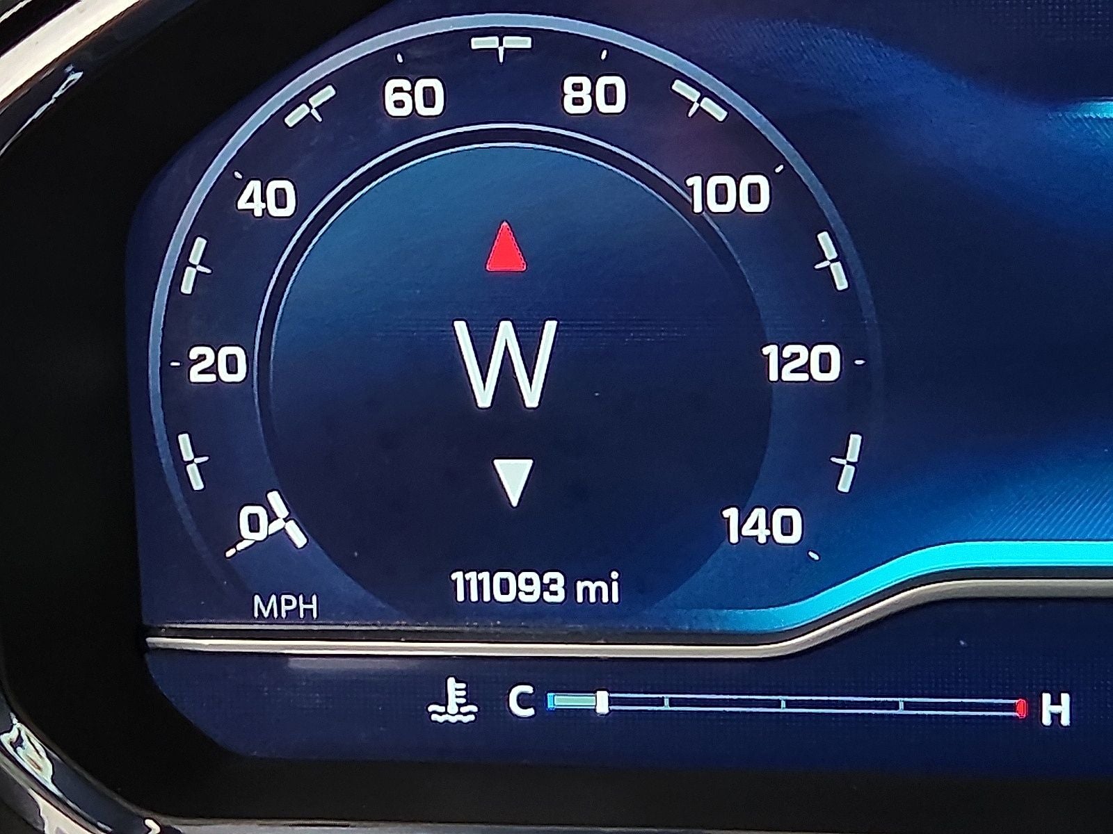 2024 Chevrolet Silverado 1500 LT LT1