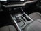 2024 Chevrolet Silverado 1500 LT LT1