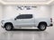 2024 Chevrolet Silverado 1500 LT LT1