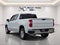 2024 Chevrolet Silverado 1500 LT LT1