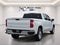 2024 Chevrolet Silverado 1500 LT LT1