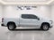 2024 Chevrolet Silverado 1500 LT LT1