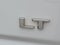 2024 Chevrolet Silverado 1500 LT LT1