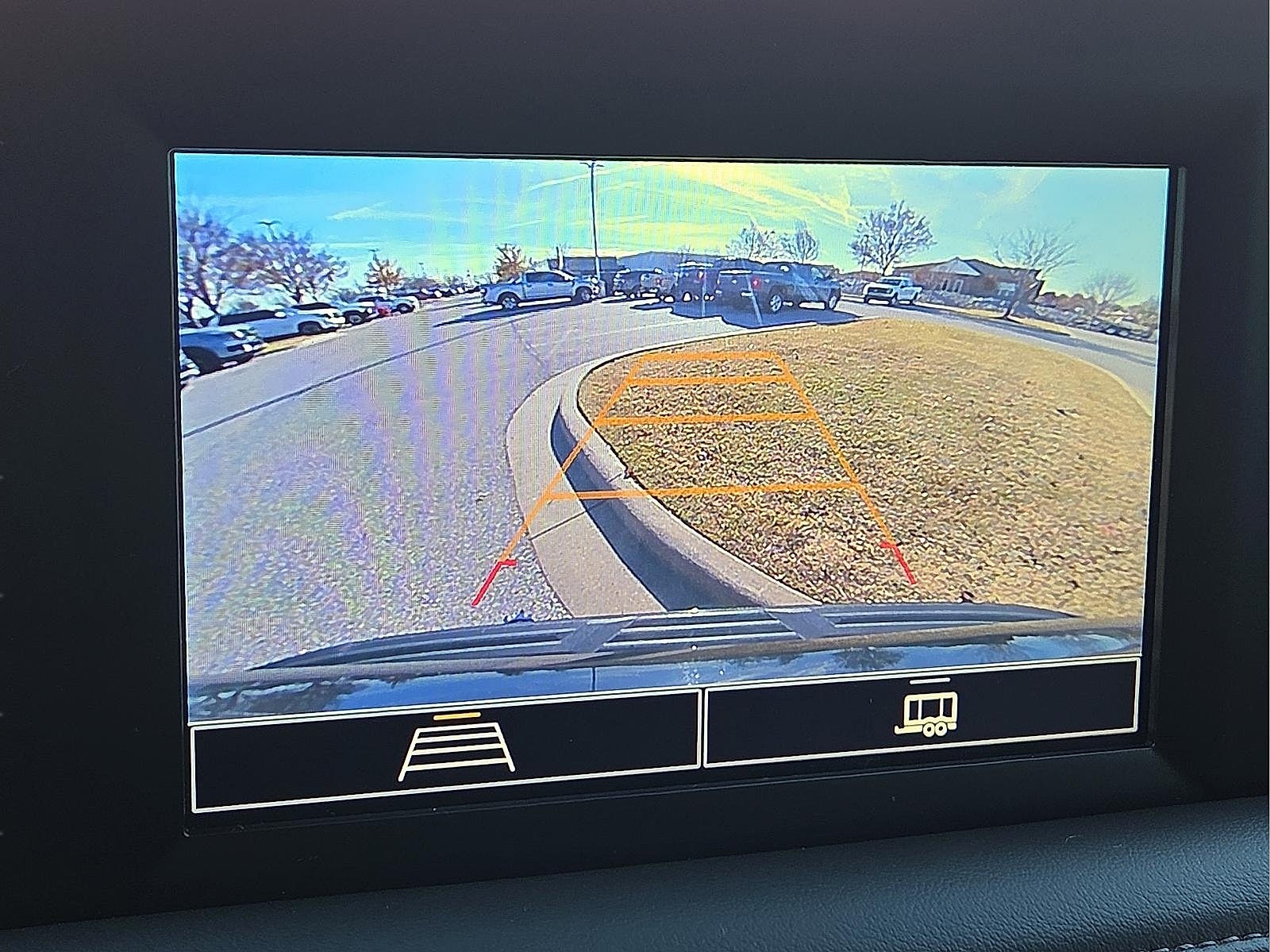 2024 Chevrolet Suburban LS