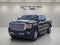 2017 GMC Sierra 3500HD Denali
