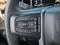 2024 GMC Sierra 2500HD SLT