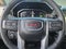 2024 GMC Sierra 2500HD SLT