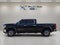 2024 GMC Sierra 2500HD SLT
