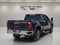 2024 GMC Sierra 2500HD SLT