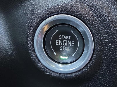 2023 GMC Sierra 2500HD AT4