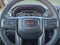 2023 GMC Sierra 2500HD AT4