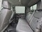 2022 GMC Sierra 3500HD SLT