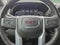 2022 GMC Sierra 3500HD SLT