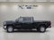 2022 GMC Sierra 3500HD SLT
