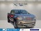 2016 GMC Canyon SLE1
