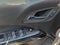 2019 GMC Canyon SLE1