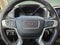 2019 GMC Canyon SLE1