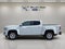 2019 GMC Canyon SLE1