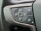 2022 GMC Canyon AT4 w/Leather