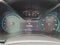 2022 GMC Canyon AT4 w/Leather