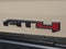2022 GMC Canyon AT4 w/Leather