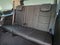 2018 Cadillac Escalade Premium Luxury