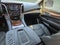 2018 Cadillac Escalade Premium Luxury