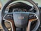 2018 Cadillac Escalade Premium Luxury