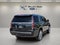 2018 Cadillac Escalade Premium Luxury
