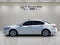 2012 Honda Accord EX-L 3.5