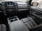 2023 Nissan Titan PRO-4X