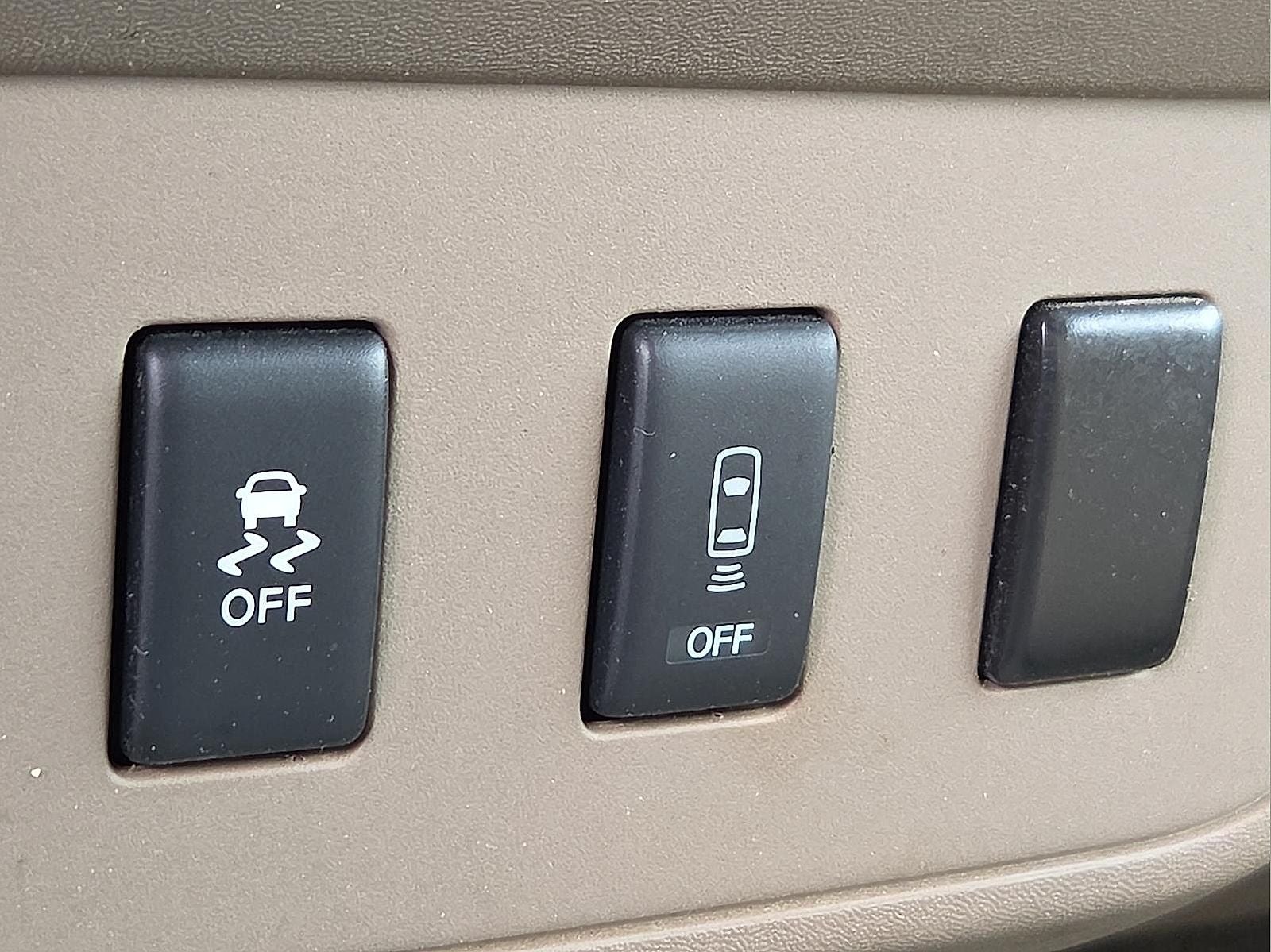 2013 Nissan Frontier SV