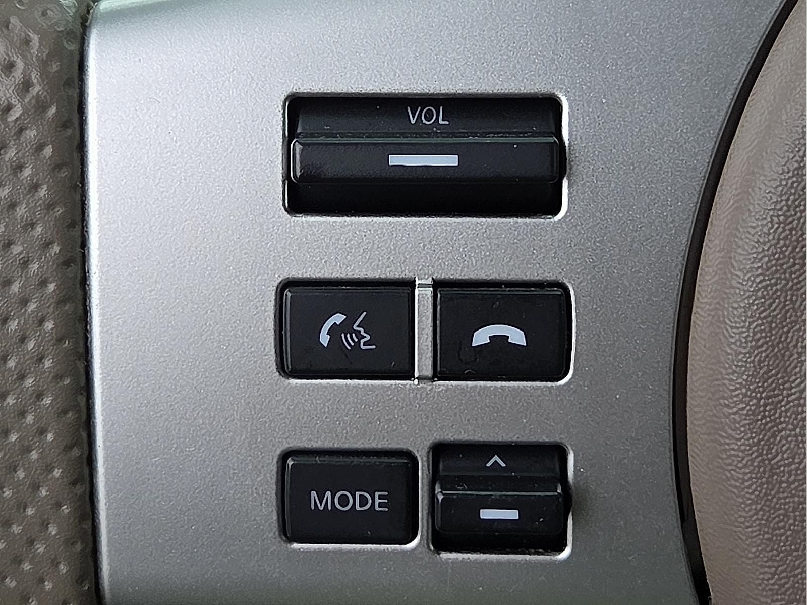 2013 Nissan Frontier SV