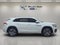 2022 Volkswagen Atlas Cross Sport 3.6L V6 SEL Premium R-Line