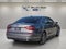 2017 Volkswagen Passat 1.8T R-Line