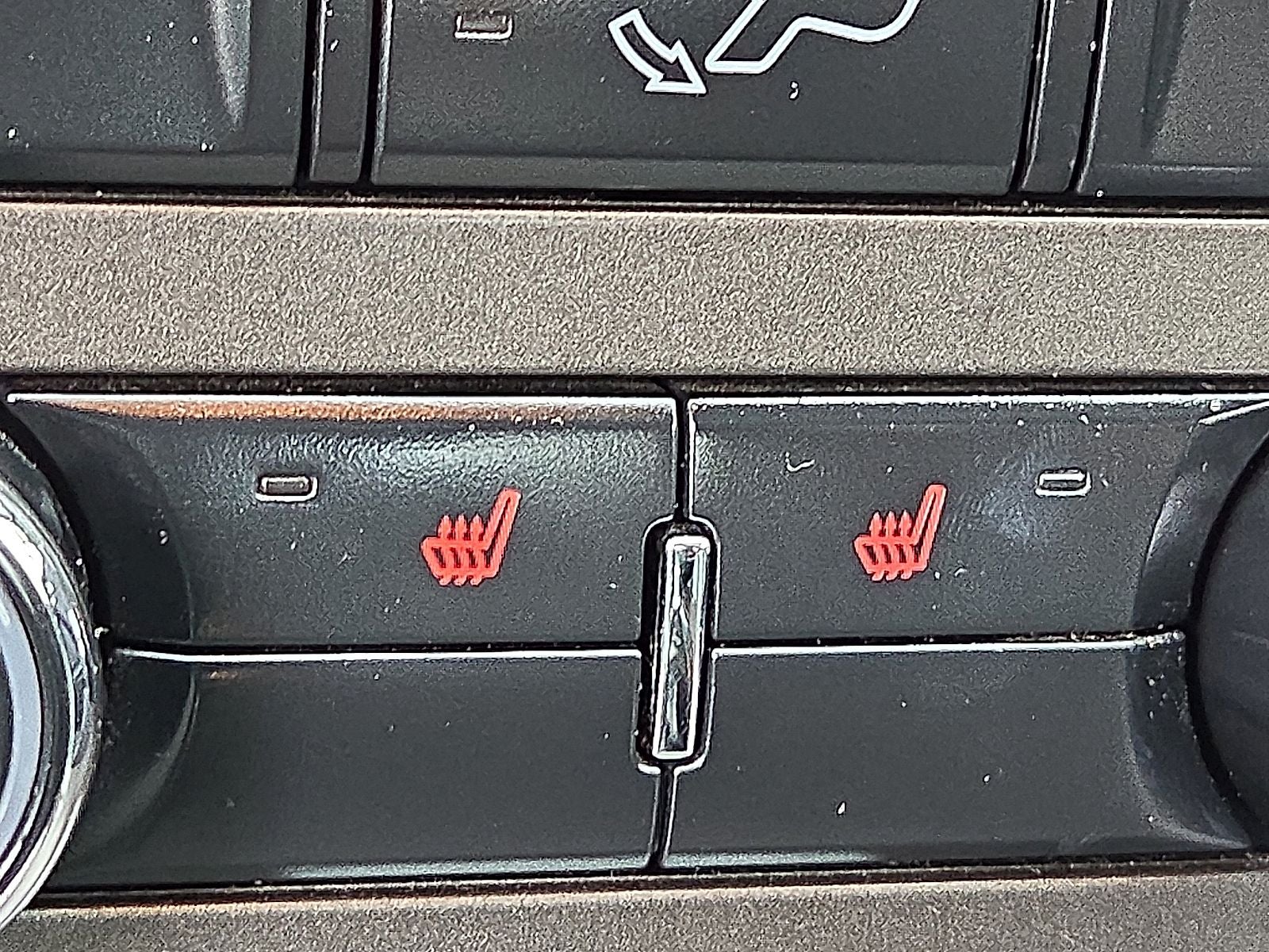 2014 Ford Mustang GT Premium