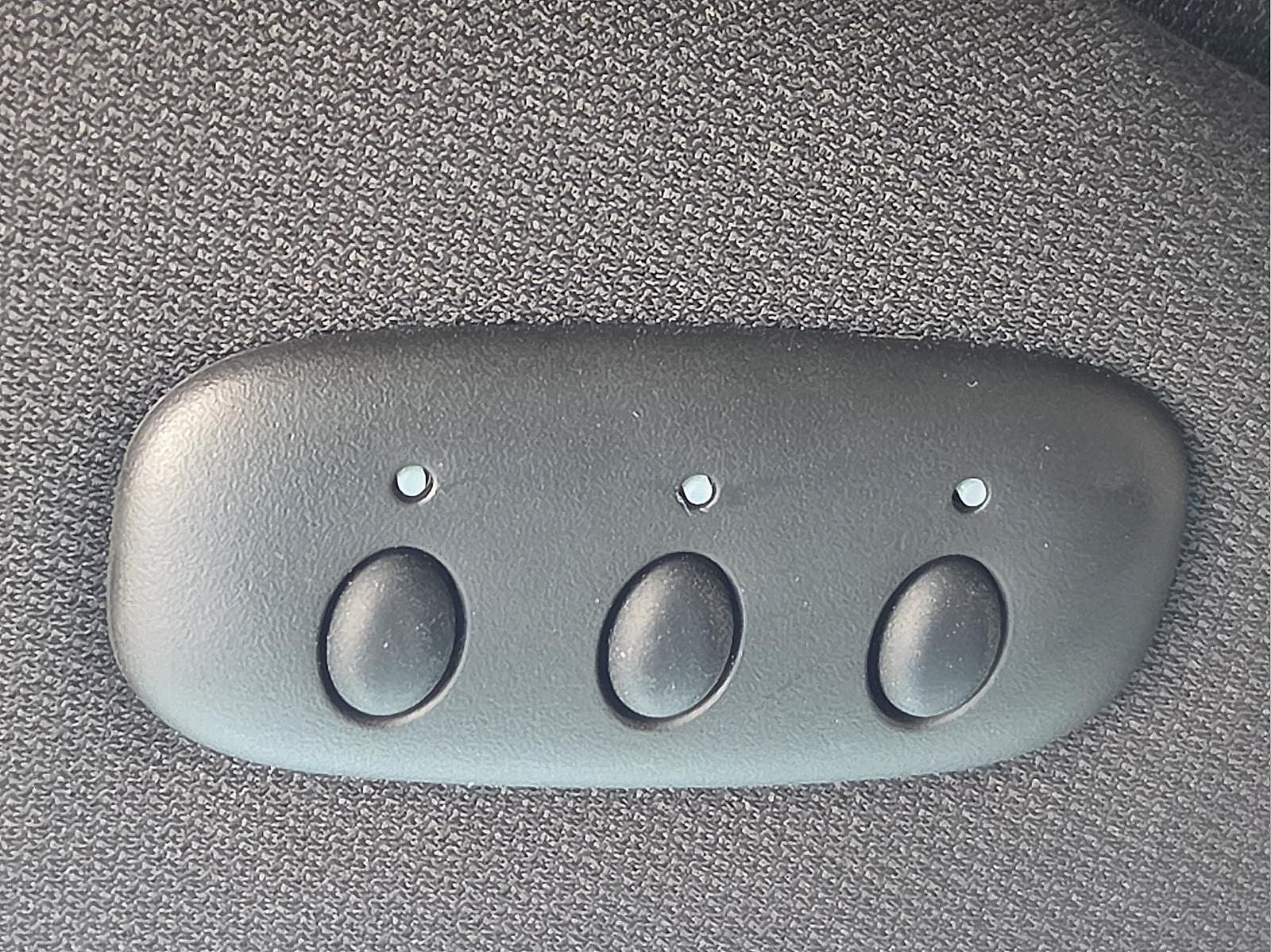 2014 Ford Mustang GT Premium