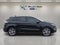 2017 Ford Edge Sport